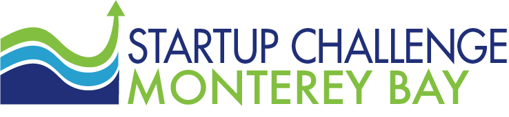 Startup Challenge Monterey bay