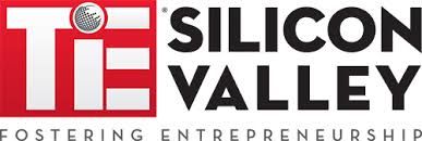 TIE Silicon Valley