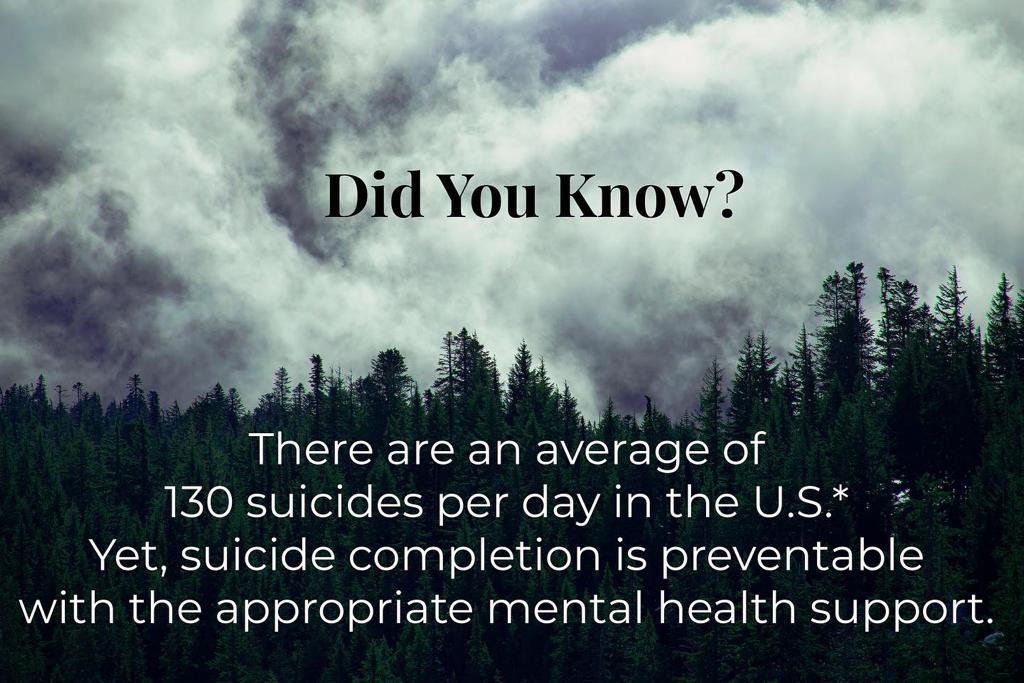 Did you know? - High altitude hiking