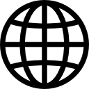 1006771