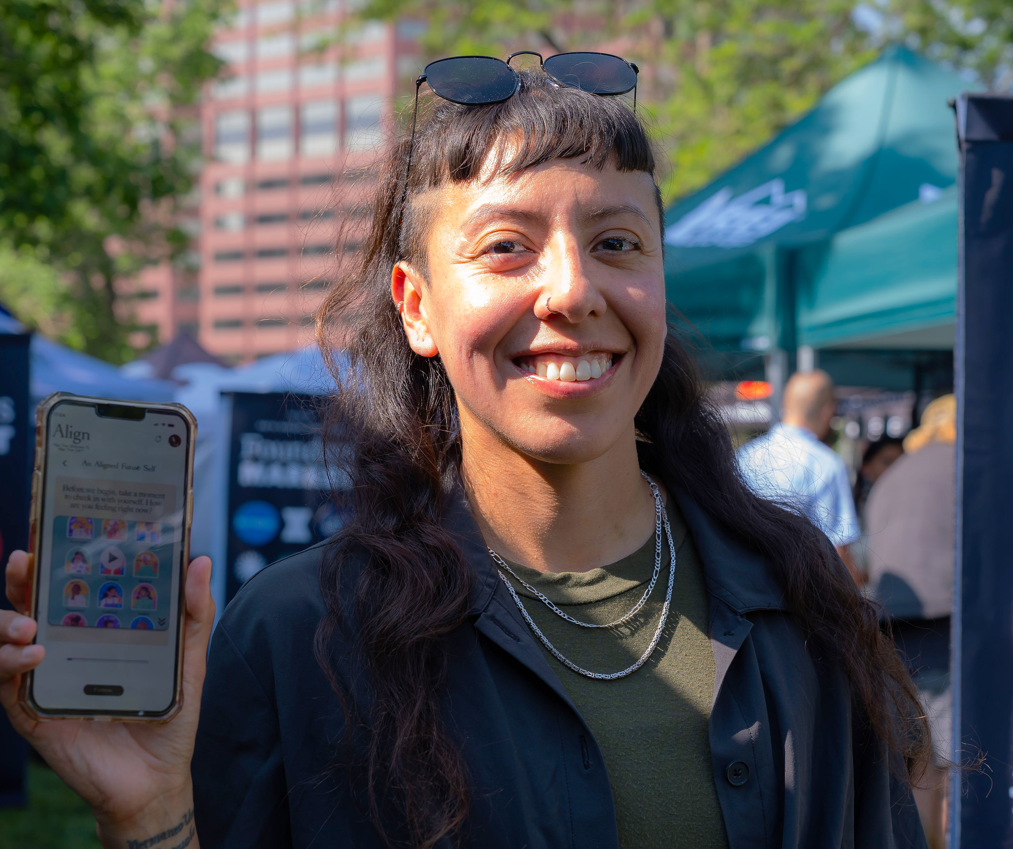 EinsteinPhotographyBGSLarge 1