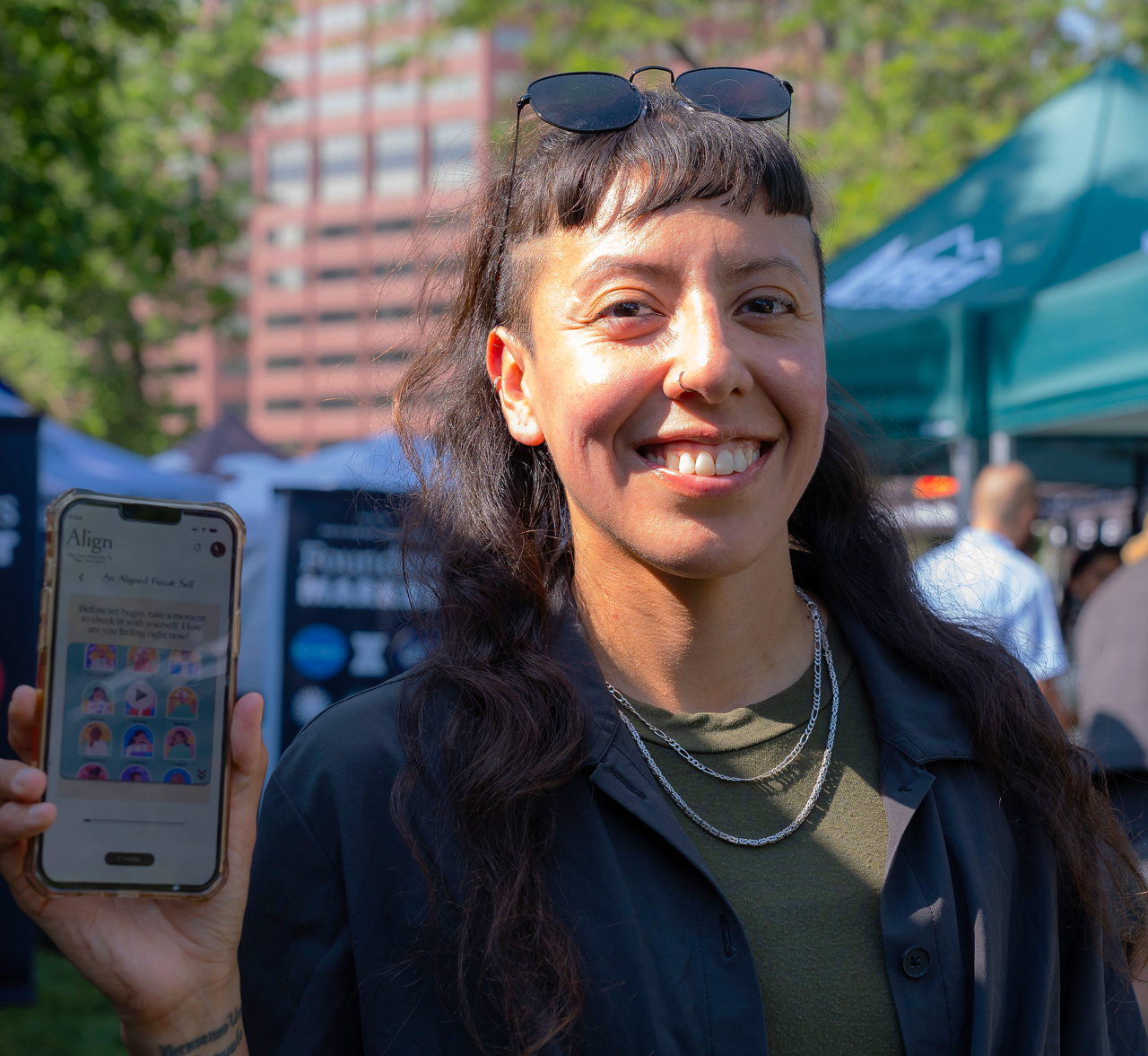 EinsteinPhotographyBGScopy ZYT Align shotLarge 1