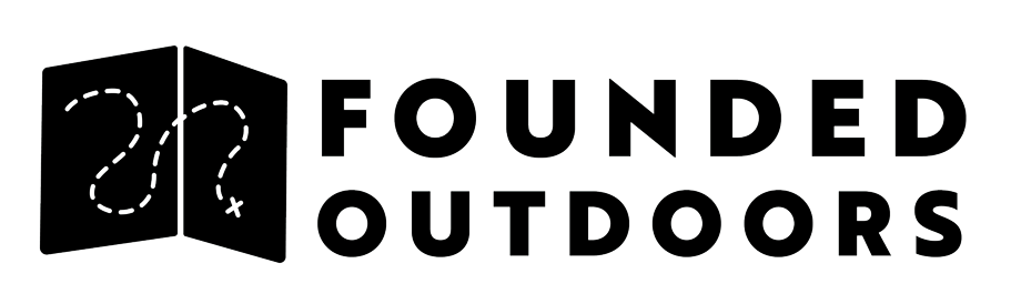 Pitch Latino Logo