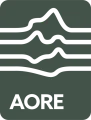 Association of Outdoor Recreation and Education