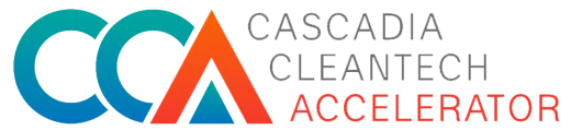 Cascadia Cleantech Accelerator