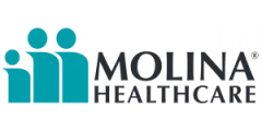 Molina Healthcare