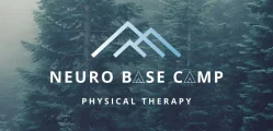 Neuro Base Camp