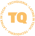 Techqueria