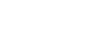 Life Stages